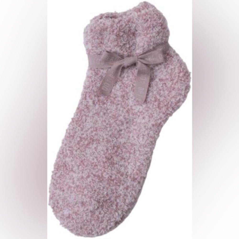 Barefoot Dreams® CozyChic® Socks - Picture 4 of 5